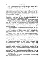 giornale/TO00191268/1936/unico/00000410