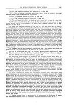 giornale/TO00191268/1936/unico/00000413