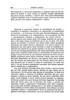 giornale/TO00191268/1936/unico/00000418