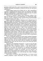 giornale/TO00191268/1936/unico/00000421