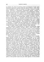 giornale/TO00191268/1936/unico/00000422