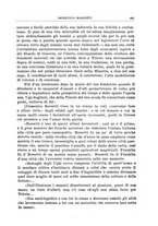 giornale/TO00191268/1936/unico/00000423