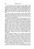 giornale/TO00191268/1936/unico/00000424