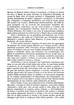 giornale/TO00191268/1936/unico/00000425