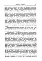 giornale/TO00191268/1936/unico/00000427