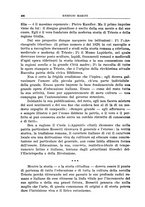 giornale/TO00191268/1936/unico/00000428