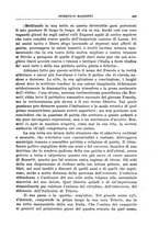 giornale/TO00191268/1936/unico/00000431