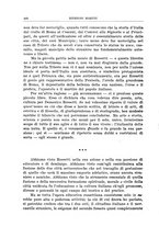 giornale/TO00191268/1936/unico/00000432