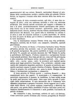 giornale/TO00191268/1936/unico/00000436