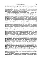 giornale/TO00191268/1936/unico/00000437