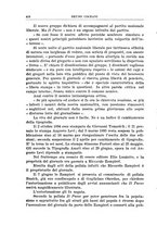 giornale/TO00191268/1936/unico/00000440