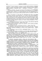 giornale/TO00191268/1936/unico/00000508