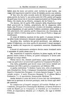 giornale/TO00191268/1936/unico/00000511