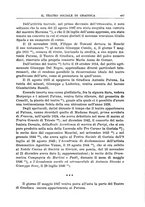 giornale/TO00191268/1936/unico/00000513