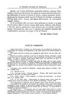 giornale/TO00191268/1936/unico/00000517