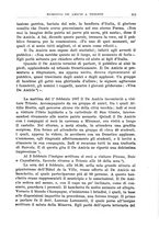 giornale/TO00191268/1936/unico/00000541