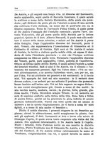 giornale/TO00191268/1936/unico/00000542