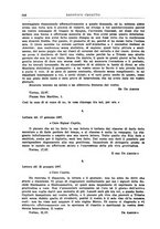 giornale/TO00191268/1936/unico/00000546