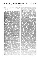 giornale/TO00191268/1936/unico/00000553