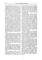 giornale/TO00191268/1936/unico/00000554