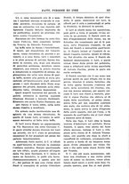 giornale/TO00191268/1936/unico/00000555