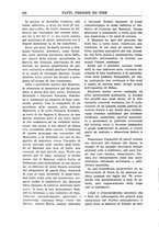 giornale/TO00191268/1936/unico/00000556