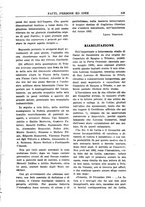 giornale/TO00191268/1936/unico/00000557