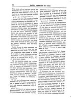 giornale/TO00191268/1936/unico/00000558