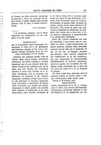 giornale/TO00191268/1936/unico/00000559