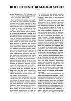 giornale/TO00191268/1936/unico/00000560