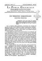 giornale/TO00191268/1937/unico/00000009