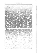 giornale/TO00191268/1937/unico/00000010