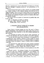 giornale/TO00191268/1937/unico/00000014