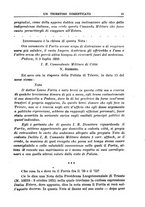 giornale/TO00191268/1937/unico/00000023