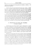 giornale/TO00191268/1937/unico/00000024