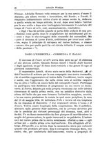 giornale/TO00191268/1937/unico/00000028