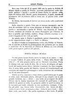 giornale/TO00191268/1937/unico/00000030