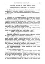 giornale/TO00191268/1937/unico/00000033