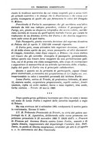 giornale/TO00191268/1937/unico/00000035