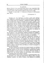giornale/TO00191268/1937/unico/00000036