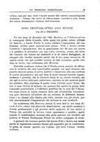 giornale/TO00191268/1937/unico/00000037