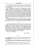 giornale/TO00191268/1937/unico/00000038