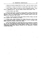 giornale/TO00191268/1937/unico/00000039