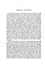 giornale/TO00191268/1937/unico/00000040