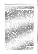 giornale/TO00191268/1937/unico/00000048