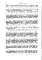 giornale/TO00191268/1937/unico/00000052
