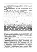 giornale/TO00191268/1937/unico/00000055