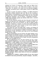 giornale/TO00191268/1937/unico/00000060
