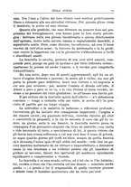 giornale/TO00191268/1937/unico/00000063