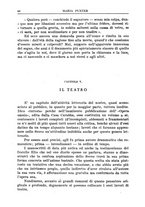 giornale/TO00191268/1937/unico/00000068